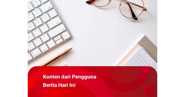 Kata Rujukan Dalam Teks Tanggapan Adalah - Bilik Rujukan